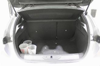 Peugeot 308  picture 18