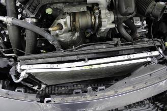 Peugeot 308  picture 16