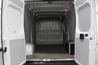 Opel Movano  picture 14