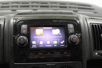 Opel Movano  picture 10