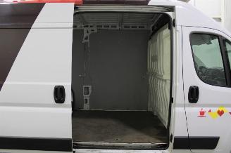 Opel Movano  picture 15