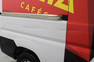 Opel Movano  picture 5