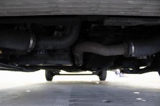 Opel Movano  picture 13
