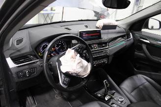 BMW X1  picture 10