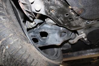 BMW X1  picture 18
