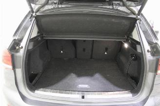 BMW X1  picture 22