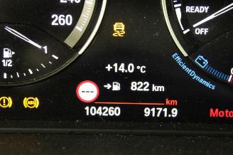 BMW X1  picture 13