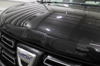Dacia Lodgy  picture 8