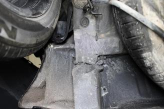Dacia Lodgy  picture 21