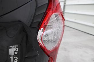 Dacia Lodgy  picture 10