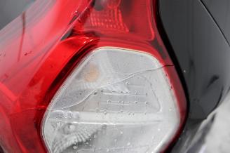 Dacia Lodgy  picture 9