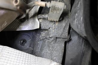 Dacia Lodgy  picture 23