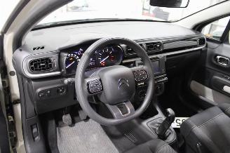 Citroën C3  picture 9