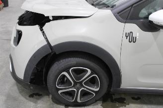 Citroën C3  picture 5