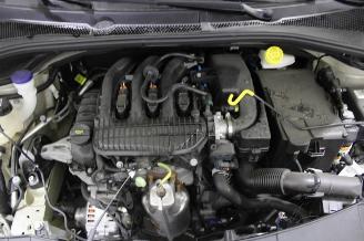 Citroën C3  picture 14