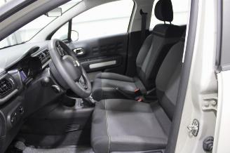Citroën C3  picture 10