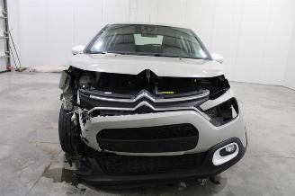 Citroën C3  picture 6