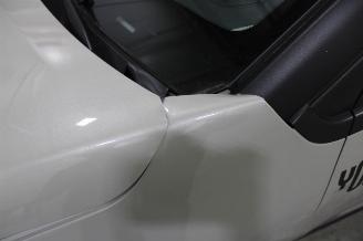 Citroën C3  picture 20