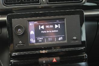 Citroën C3  picture 13