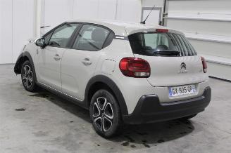 Citroën C3  picture 4