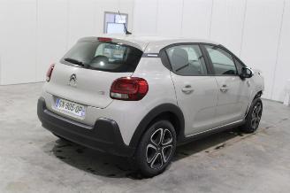 Citroën C3  picture 3