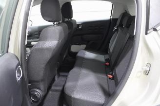 Citroën C3  picture 11