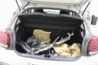 Citroën C3  picture 17
