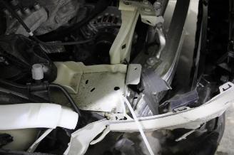 Citroën C3  picture 18