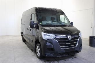 Renault Master  picture 2