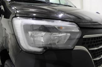 Renault Master  picture 16