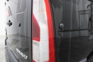 Renault Master  picture 19