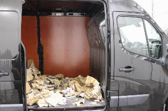 Renault Master  picture 12