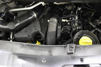 Renault Master  picture 11
