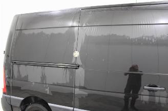 Renault Master  picture 18