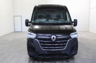 Renault Master  picture 6