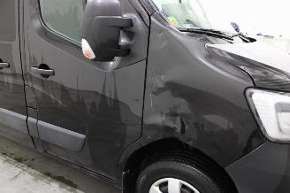 Renault Master  picture 7