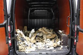 Renault Master  picture 13
