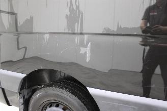 Renault Master  picture 17