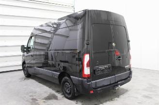 Renault Master  picture 4