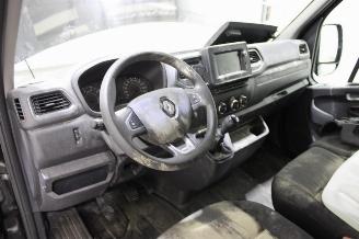 Renault Master  picture 9
