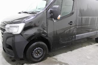 Renault Master  picture 5