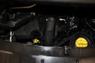 Renault Master  picture 25