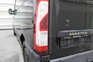 Renault Master  picture 21