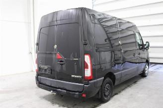 Renault Master  picture 3