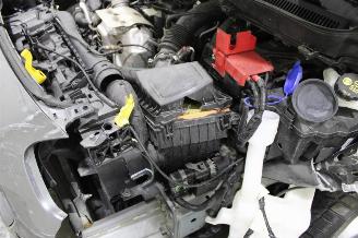 Ford Transit Courier Van Transit Courier picture 23