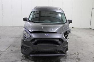 Ford Transit Courier Van Transit Courier picture 6
