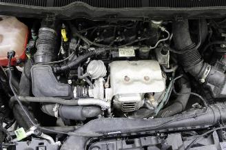 Ford Transit Courier Van Transit Courier picture 14