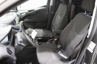 Ford Transit Courier Van Transit Courier picture 10