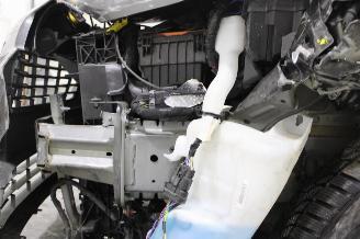 Ford Transit Courier Van Transit Courier picture 8