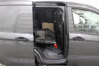 Ford Transit Courier Van Transit Courier picture 18